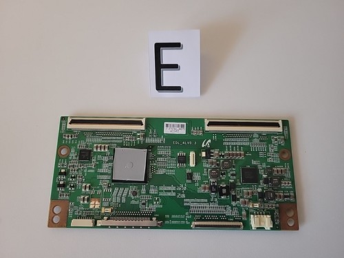 Carte con edl - carte, edl_4lv0.3