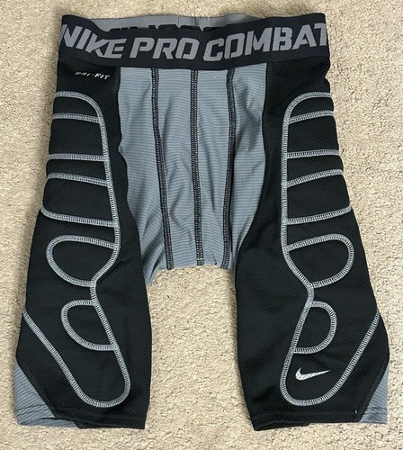 Nike pro combat baseball - combat,