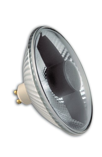 Sylvania lampe halogène - lampe,
