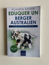Kaiser, Éduquer un berger