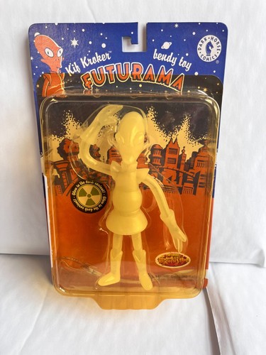 Bnib dark horse - bnib, bd