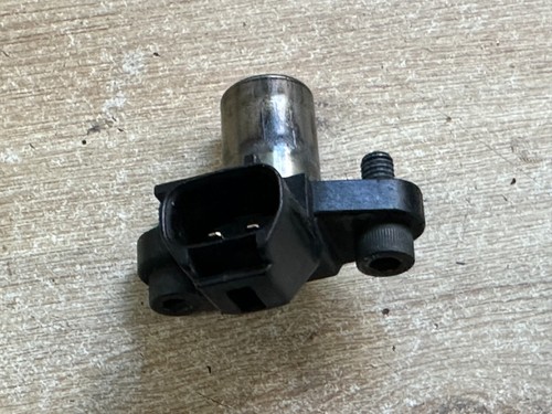 Capteur phase de - capteur,