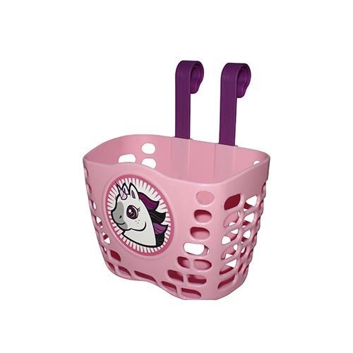 Panier enfant lady - av,