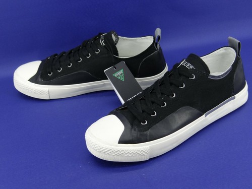 Guess chaussures unisexe - chaussures,