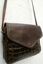 -ENNY sac à main bandoulière