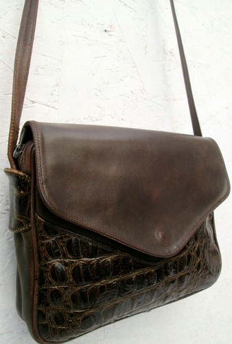 Enny sac main - -enny,