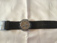 Montre pop swatch vintage - swatch,
