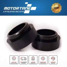 Kit Levage pour TOYOTA 4RUNNER