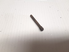 vis de flotteur de carburateur solex 20hns 88f de moteur bernard