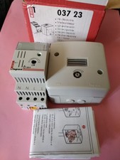 Legrand Interrupteur