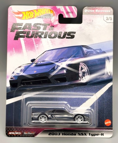 Mattel hot wheels premium - mattel,