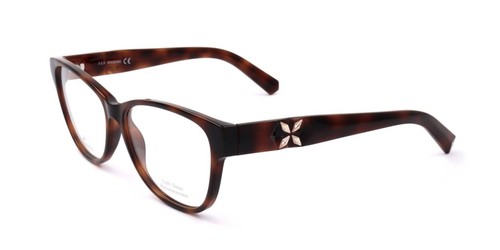 Lunettes vue swarovski - lunettes,
