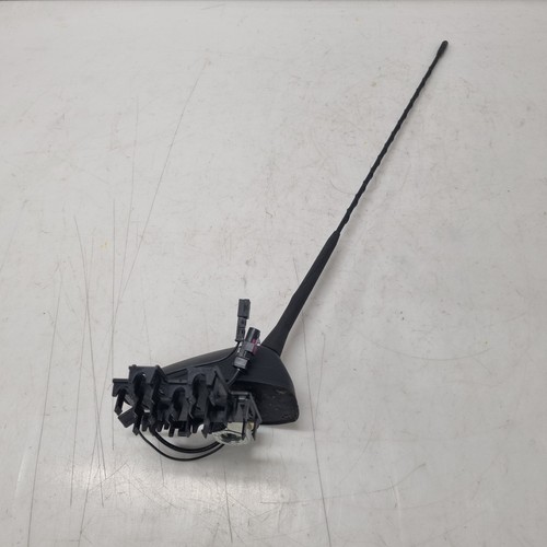 Antenne bmw 6925356 - e87, |