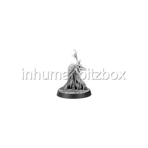 Wqdw42 kelpie warhammer quest - kelpie,