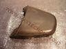 Selle passager pour yamaha - pour,