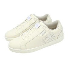 Royal Elastics Adelaide Beige