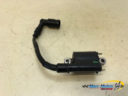 Bobine allumage honda 125 - bobine,