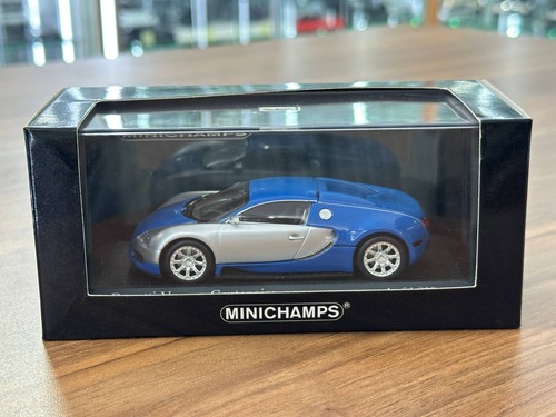 Bugatti veyron centenaire 2009 - bugatti,