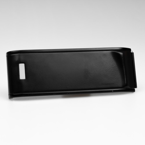 Original nikon rear back - rear,
