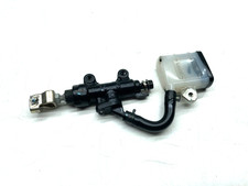 Maître-cylindre de frein