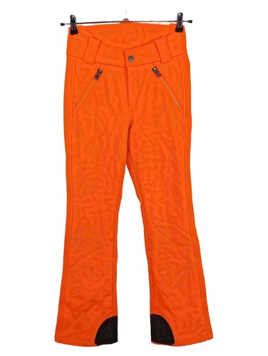 Bogner pantalon ski - de,