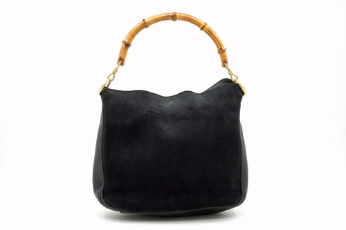 Gucci vintage sac épaule - sac,