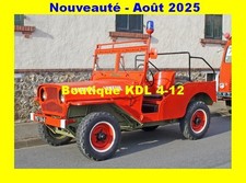 BONNEVAL - 28 - VLR Delahaye -