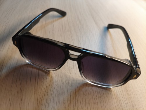 Lunettes soleil osf - lunettes,