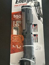 Torche  3 Energizer Energizer