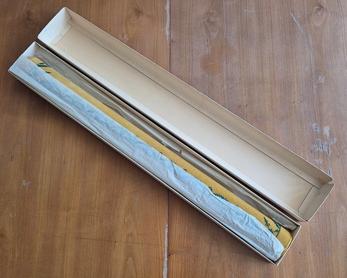 Tapis jeu cartes ancien - tapis,