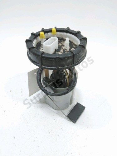 Pompe carburant electrique - pompe,