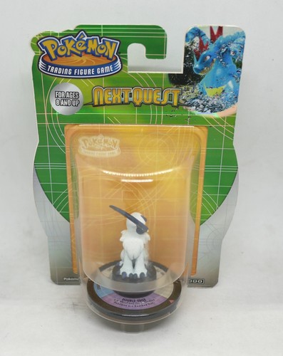 Absol 2007 pokemon - 2007, next