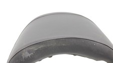 Selle passager MOTO GUZZI