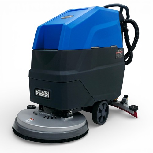 Autolaveuse suceuse detec - autolaveuse,