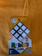 Rubik's Magnetic Speed Cube