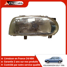 🇫🇷 PHARE DROIT