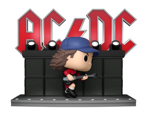 Funko figurine vinyle de - figurine,
