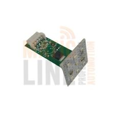 BFT Trousse Carte Lampe À LED