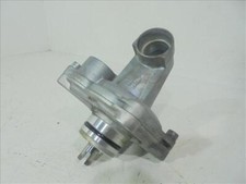 pompe à eau pour YAMAHA T-MAX 530 ABS 2014-2019 14430