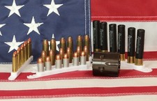 Wheelstrips revolver speed - wheelstrips®,