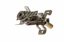 Ariete Thermostat Reglable Ksn