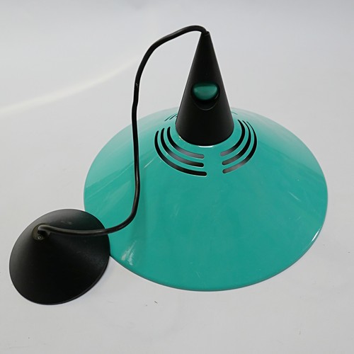 Lustre suspension métal - lustre, en