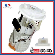 Pompe de Gavage pour Renault LAGUNA 3 III 2.0 DCI 172026517R 2503275