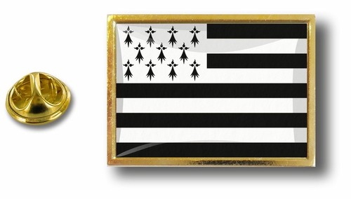 Pins pin badge - pins, pin's