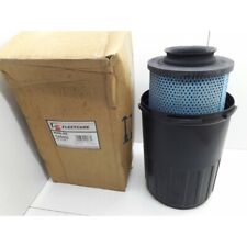 Mercedes T1 Camion (601 602 611) - Filtre a air - FRAM - A242-CA5432