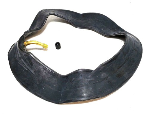 2 inner tube for - 2,
