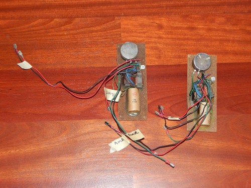 Jbl decade 2 way - decade, 2-way