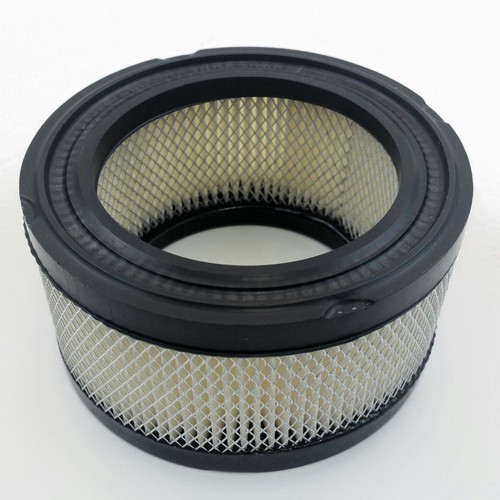 Filtre air pour john deere - à,