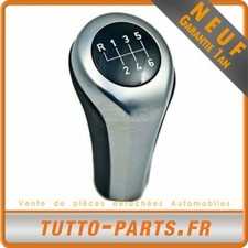 Pommeau de Vitesse pour BMW