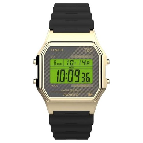 Timex new arrivals - new, unisex's